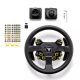 4. AddOn Handlebar Grip Thrustmaster EVO Racing 32R Leather