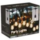 38. GARDEN GARLAND PARTY LIGHT 20LED