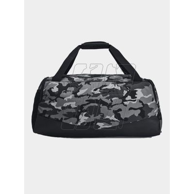 2. Under Armor bag 1369223-009