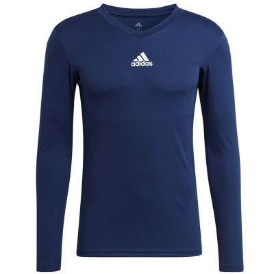 5. adidas Team Base Tee M GN5675