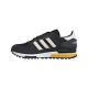 4. adidas Originals ZX 600 JR1610 shoes