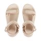 2. Lee Cooper W LCW-25-34-3560LA Sandals