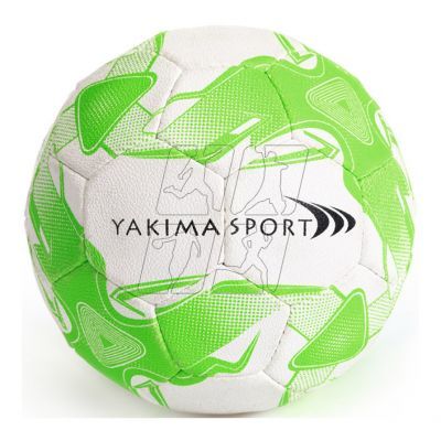 2. Handball Yakima Gr. 2 100393