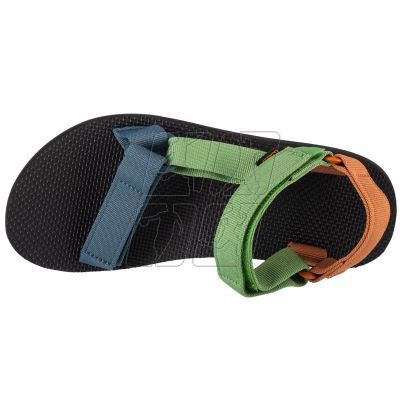 3. Teva M Original Universal Sandals M 1004006-DTMLT