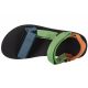 3. Teva M Original Universal Sandals M 1004006-DTMLT