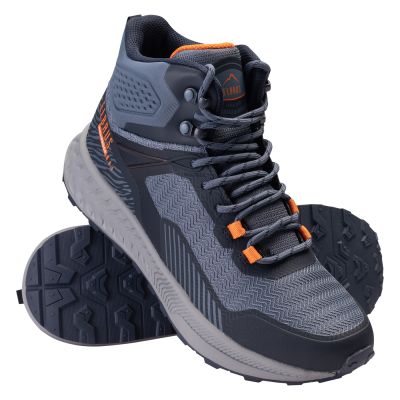 6. Elbrus Eline Mid M shoes 92800623815