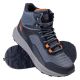 6. Elbrus Eline Mid M shoes 92800623815
