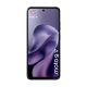 41. Motorola moto g17 17.1 cm (6.72") Dual SIM Android 15 USB Type-C 4 GB 128 GB 5200 mAh Purple