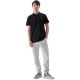 5. Polo shirt 4F M367 M 4FWMM00TPTSM367 20S