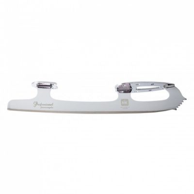MK Professional HDSMKPROS Figure Skates