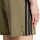 6. adidas Essentials 3-Stripes Chelsea M JW1901 Shorts