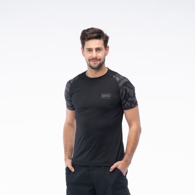 17. Magnum Astra T-shirt M 92800597262