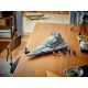 10. LEGO Star Wars 75394 Imperial Star Destroyer