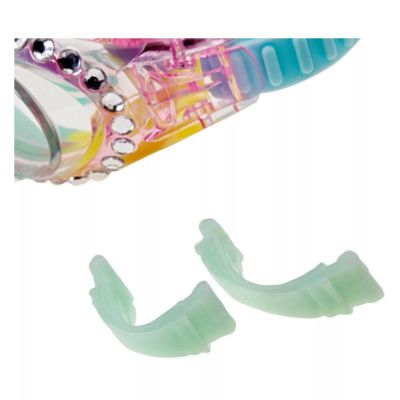 3. Aquawave Princessa Jr. Goggles 92800383633