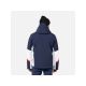 3. ROSSIGNOL Ciastel Jkt men's jacket navy blue