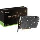 3. graphics card INNO3D RTX 5090 ICHILL FROSTBITE PRO 32