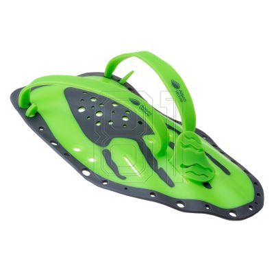 3. Aquawawe Shpoon Paddles 92800308463