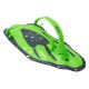 3. Aquawawe Shpoon Paddles 92800308463