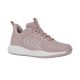 2. K-Swiss ULTRASHOT LIGHT VIOLET ICE/WHITE/ROSE GOLD-M (94767-552-M)