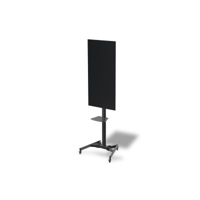 31. DIGITUS DA-90370 mobile stand (37" - 70"; max. 50kg)