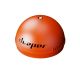 3. Deeper Smart Sonar CHIRP+ 4 Fish Finder