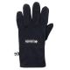 2. Columbia M Sequoia Grove Glove 2136941010 Black L