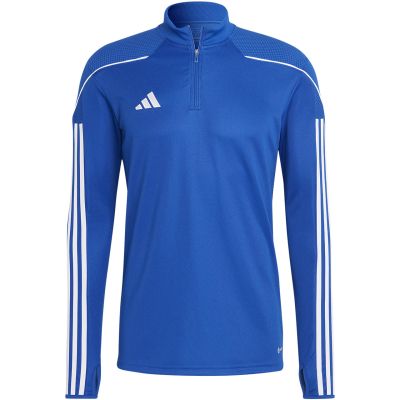 8. Adidas Tiro 23 League Training Top M HS0328 sweatshirt