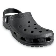 Crocs Classic clogs black 10001 001 42-43