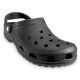 Crocs Classic clogs black 10001 001 42-43
