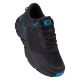 5. IQ Kabero M 92800623931 running shoes