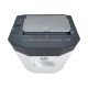5. HP OneShred Auto 80CC Shredder HPN281780CCOF-05 Cross-Cut 68dB 22cm White