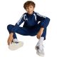 8. adidas Tiro 26 League Presentation navy blue KA6414 kids' sweatshirt