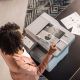 12. Brother MFC-L6910DN Multifunction Printer Laser A4 1200 x 1200 DPI 50 ppm Wi-Fi