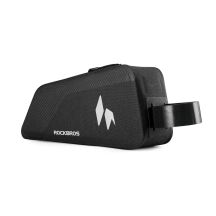 Rockbros Bicycle Frame Bag 30120134001 1 L