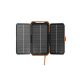 6. Xtorm XR203 Power Bank 10000 mAh Black, Orange