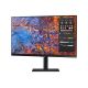 3. Samsung S80PB LED display 68.6 cm (27") 3840 x 2160 px 4K Ultra HD Black