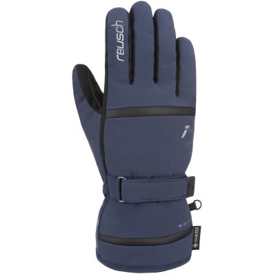 REUSCH Alison GORE-TEX Women's Gloves