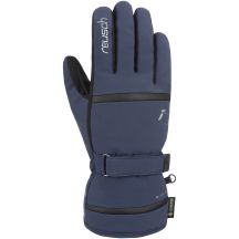 REUSCH Alison GORE-TEX Women's Gloves