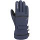REUSCH Alison GORE-TEX Women's Gloves