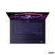 5. Lenovo Legion 7 15ASH11 15.3" Ryzen AI Max+ 392 64GB 1TB SSD Win11 AMD 83V90001PB