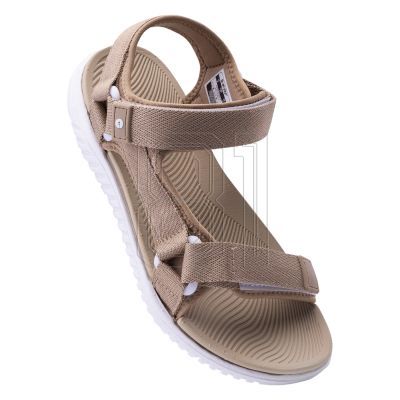 11. Hi-Tec Apodis W 92800602641 Sandals