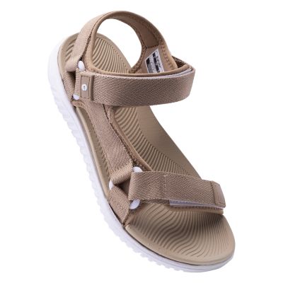 11. Hi-Tec Apodis W 92800602641 Sandals