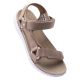 11. Hi-Tec Apodis W 92800602641 Sandals