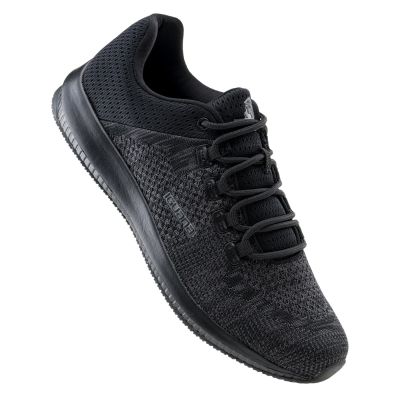 5. Iguana Decatis M 92800196496 shoes