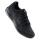 5. Iguana Decatis M 92800196496 shoes