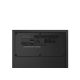 3. Sony HT-S60 Black 5.1 channels 1000 W