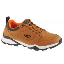 O&#39;Neill Reversed Peak Men Low M 90223027-35A shoes