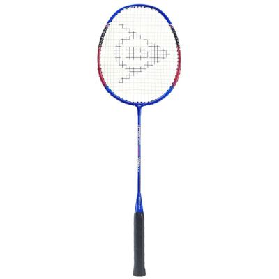 2. Dunlop Nitro Star 2 Badminton Set