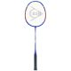 2. Dunlop Nitro Star 2 Badminton Set