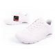 14. Skechers Uno Stand On W 73690/LVLP shoes